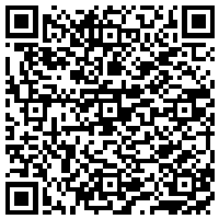 QR Code for bitcoin:bitcoin:bitcoin:bitcoin:bitcoin:bitcoin:bitcoin:bitcoin:bitcoin:bitcoin:dash:XqNiaVZXAnChweeQcs9LAiPkRG5868Goi6