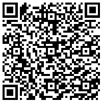 QR Code for bitcoin:bitcoin:bitcoin:bitcoin:bitcoin:bitcoin:bitcoin:bitcoin:bitcoin:bitcoin:dash:XqNjDZCSAMQSYCmEganvWpkNHgf5Ge5Q6Q