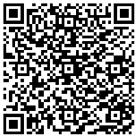 QR Code for bitcoin:bitcoin:bitcoin:bitcoin:bitcoin:bitcoin:bitcoin:bitcoin:bitcoin:bitcoin:dash:XqNkWMFxoGzsKWaYQHTnoVCYNngssLUvci