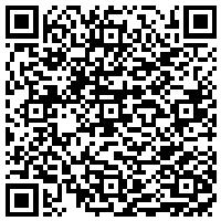 QR Code for bitcoin:bitcoin:bitcoin:bitcoin:bitcoin:bitcoin:bitcoin:bitcoin:bitcoin:bitcoin:dash:XqNmprNDgv3oCTbcsBbkDMFt8RaTBYcF93