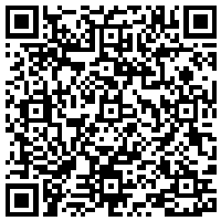 QR Code for bitcoin:bitcoin:bitcoin:bitcoin:bitcoin:bitcoin:bitcoin:bitcoin:bitcoin:bitcoin:dash:XqNnCUiBYKuxRGoeTu2WwfZhYAwMkgRWiR