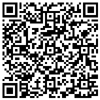 QR Code for bitcoin:bitcoin:bitcoin:bitcoin:bitcoin:bitcoin:bitcoin:bitcoin:bitcoin:bitcoin:dash:XqNnhTPXkY31j5yzLZeJozbgjSVMKu5LS2