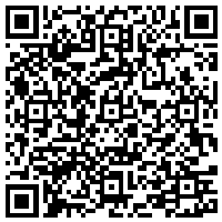 QR Code for bitcoin:bitcoin:bitcoin:bitcoin:bitcoin:bitcoin:bitcoin:bitcoin:bitcoin:bitcoin:dash:XqNsycGrFK5LbCGa1QxS6J5iYzR7itEXPy