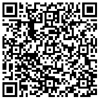 QR Code for bitcoin:bitcoin:bitcoin:bitcoin:bitcoin:bitcoin:bitcoin:bitcoin:bitcoin:bitcoin:dash:XqNtB4kNeDQMyosA6C3euDCpTJPpDZX2PL