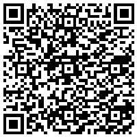 QR Code for bitcoin:bitcoin:bitcoin:bitcoin:bitcoin:bitcoin:bitcoin:bitcoin:bitcoin:bitcoin:dash:XqNxi7SmaTYWoU6Ur2w2C92oN1mfV3ExN5