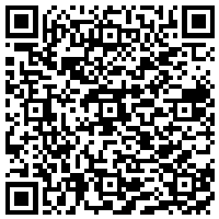 QR Code for bitcoin:bitcoin:bitcoin:bitcoin:bitcoin:bitcoin:bitcoin:bitcoin:bitcoin:bitcoin:dash:XqNybaqdEZFExnNXGL19eEuQG3J4Xtk34d