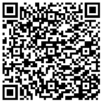 QR Code for bitcoin:bitcoin:bitcoin:bitcoin:bitcoin:bitcoin:bitcoin:bitcoin:bitcoin:bitcoin:dash:XqP1XpCygdnNJeVaA853F8jUJpRqAw6sg5
