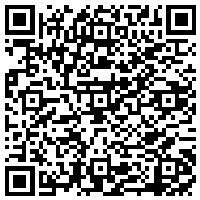 QR Code for bitcoin:bitcoin:bitcoin:bitcoin:bitcoin:bitcoin:bitcoin:bitcoin:bitcoin:bitcoin:dash:XqP1afs3BY5F3EUpsvE6rtK66HNfME5HP4