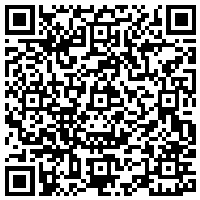QR Code for bitcoin:bitcoin:bitcoin:bitcoin:bitcoin:bitcoin:bitcoin:bitcoin:bitcoin:bitcoin:dash:XqP3W5y1BFrGh4qF2RfLGxFccEPJdtFyNL