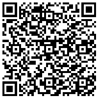 QR Code for bitcoin:bitcoin:bitcoin:bitcoin:bitcoin:bitcoin:bitcoin:bitcoin:bitcoin:bitcoin:dash:XqP4aT2KLNuAhPRzXC9opzBWHAP5CPRumd