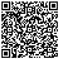 QR Code for bitcoin:bitcoin:bitcoin:bitcoin:bitcoin:bitcoin:bitcoin:bitcoin:bitcoin:bitcoin:dash:XqP4tTbGfrxFCVTaGLVsFnRxKG73ncg1p9