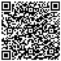 QR Code for bitcoin:bitcoin:bitcoin:bitcoin:bitcoin:bitcoin:bitcoin:bitcoin:bitcoin:bitcoin:dash:XqP9AcNffzF7dPfMZ2KmVQEEojM6jvVP4e