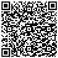 QR Code for bitcoin:bitcoin:bitcoin:bitcoin:bitcoin:bitcoin:bitcoin:bitcoin:bitcoin:bitcoin:dash:XqPA2zYVYqaR3RmsFjcKK2dPfpeLWrXPqN