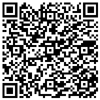 QR Code for bitcoin:bitcoin:bitcoin:bitcoin:bitcoin:bitcoin:bitcoin:bitcoin:bitcoin:bitcoin:dash:XqPAPHiF9TPkma23VF1bpWKnekVj4vummV