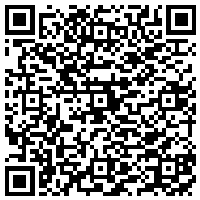 QR Code for bitcoin:bitcoin:bitcoin:bitcoin:bitcoin:bitcoin:bitcoin:bitcoin:bitcoin:bitcoin:dash:XqPDu2dQNRMsenVDWxdrMuFKjc2qsVJFPm