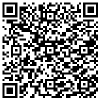 QR Code for bitcoin:bitcoin:bitcoin:bitcoin:bitcoin:bitcoin:bitcoin:bitcoin:bitcoin:bitcoin:dash:XqPEeAxouXsNcbMKMoKFfh9P7mKYM9HaqB