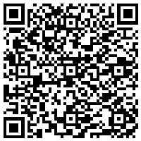 QR Code for bitcoin:bitcoin:bitcoin:bitcoin:bitcoin:bitcoin:bitcoin:bitcoin:bitcoin:bitcoin:dash:XqPFQs8KrV8AkSFuCeSe4gu7PyYVc4tezd