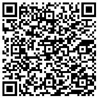 QR Code for bitcoin:bitcoin:bitcoin:bitcoin:bitcoin:bitcoin:bitcoin:bitcoin:bitcoin:bitcoin:dash:XqPHJsfdizjBmQdaDzTNU23C1PC6hY4SjD