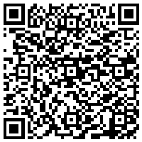 QR Code for bitcoin:bitcoin:bitcoin:bitcoin:bitcoin:bitcoin:bitcoin:bitcoin:bitcoin:bitcoin:dash:XqPHW79zefo7s5VZzAZmBYbuPW3XvXXAp9