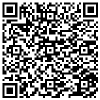 QR Code for bitcoin:bitcoin:bitcoin:bitcoin:bitcoin:bitcoin:bitcoin:bitcoin:bitcoin:bitcoin:dash:XqPM7WSmyeJfDYVMjirBhZbZtrEXG9yoAm