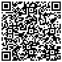 QR Code for bitcoin:bitcoin:bitcoin:bitcoin:bitcoin:bitcoin:bitcoin:bitcoin:bitcoin:bitcoin:dash:XqPUmDUZw9LshMBXsUhDWZfvhFiTdGimLc