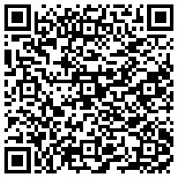 QR Code for bitcoin:bitcoin:bitcoin:bitcoin:bitcoin:bitcoin:bitcoin:bitcoin:bitcoin:bitcoin:dash:XqPVLpBMU5d1KssipeySy8gRB7KpunN6MN