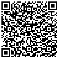 QR Code for bitcoin:bitcoin:bitcoin:bitcoin:bitcoin:bitcoin:bitcoin:bitcoin:bitcoin:bitcoin:dash:XqPVUAK6NVSnvFmud7k4UieoB71mLmtAcd