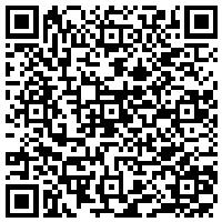 QR Code for bitcoin:bitcoin:bitcoin:bitcoin:bitcoin:bitcoin:bitcoin:bitcoin:bitcoin:bitcoin:dash:XqPWBjshHHjx4SCJgPKTYQY3A5BV7HTamd