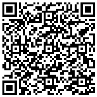 QR Code for bitcoin:bitcoin:bitcoin:bitcoin:bitcoin:bitcoin:bitcoin:bitcoin:bitcoin:bitcoin:dash:XqPYYrtakCESe91wxPQAcFCjQR4WDwXpHu