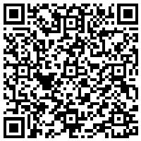 QR Code for bitcoin:bitcoin:bitcoin:bitcoin:bitcoin:bitcoin:bitcoin:bitcoin:bitcoin:bitcoin:dash:XqPbCJAe2kouLPcZuKu34cB3BUy5an5eaW