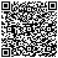 QR Code for bitcoin:bitcoin:bitcoin:bitcoin:bitcoin:bitcoin:bitcoin:bitcoin:bitcoin:bitcoin:dash:XqPcfv8LgkWgKTeBVBH6We9rCCrtSPpg3r