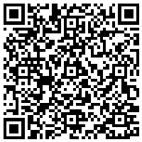 QR Code for bitcoin:bitcoin:bitcoin:bitcoin:bitcoin:bitcoin:bitcoin:bitcoin:bitcoin:bitcoin:dash:XqPdmevaH58Uft8BUSSfvs2PSUZHDbZ5p2