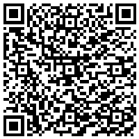 QR Code for bitcoin:bitcoin:bitcoin:bitcoin:bitcoin:bitcoin:bitcoin:bitcoin:bitcoin:bitcoin:dash:XqPfDgzBXbe2AM5XGRobF5AxASGFVqpozs