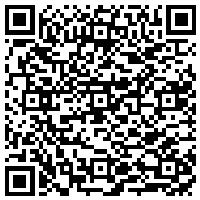 QR Code for bitcoin:bitcoin:bitcoin:bitcoin:bitcoin:bitcoin:bitcoin:bitcoin:bitcoin:bitcoin:dash:XqPiLfCmLZ2g4Kc18UogZubVAamxcjCW9R