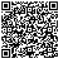 QR Code for bitcoin:bitcoin:bitcoin:bitcoin:bitcoin:bitcoin:bitcoin:bitcoin:bitcoin:bitcoin:dash:XqPjReApcosN8VJdJQw495HzRPGHoYCUvE
