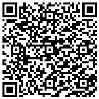 QR Code for bitcoin:bitcoin:bitcoin:bitcoin:bitcoin:bitcoin:bitcoin:bitcoin:bitcoin:bitcoin:dash:XqPn4rHsshVYvWiXTNwSiQaXYc3tuDPAnZ