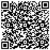 QR Code for bitcoin:bitcoin:bitcoin:bitcoin:bitcoin:bitcoin:bitcoin:bitcoin:bitcoin:bitcoin:dash:XqPnasbXn34wYpXsN262dJbhhHNPytLHGx