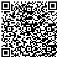 QR Code for bitcoin:bitcoin:bitcoin:bitcoin:bitcoin:bitcoin:bitcoin:bitcoin:bitcoin:bitcoin:dash:XqPnyt4pabYaYVNaGRdD8aKS2udJrG6Zt9