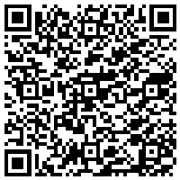 QR Code for bitcoin:bitcoin:bitcoin:bitcoin:bitcoin:bitcoin:bitcoin:bitcoin:bitcoin:bitcoin:dash:XqPpJ97NASssM7ZHmjTffqZgMXM3STB3GP
