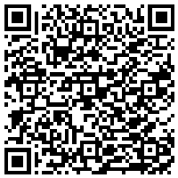QR Code for bitcoin:bitcoin:bitcoin:bitcoin:bitcoin:bitcoin:bitcoin:bitcoin:bitcoin:bitcoin:dash:XqPr4cpmUbaFbqKG2k76XnuFnuf83CSD5G