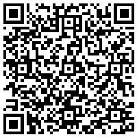 QR Code for bitcoin:bitcoin:bitcoin:bitcoin:bitcoin:bitcoin:bitcoin:bitcoin:bitcoin:bitcoin:dash:XqPrDSESRZhryzhFSSpQP7fqz6RnMkMA9e