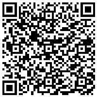 QR Code for bitcoin:bitcoin:bitcoin:bitcoin:bitcoin:bitcoin:bitcoin:bitcoin:bitcoin:bitcoin:dash:XqPtNmLbeYdPdzz91qBJxyo5vgELNWqBxz