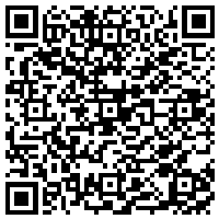 QR Code for bitcoin:bitcoin:bitcoin:bitcoin:bitcoin:bitcoin:bitcoin:bitcoin:bitcoin:bitcoin:dash:XqPwuRadkz1SvbSSfZTeHPXvy6we9BaxQg