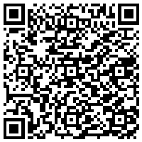 QR Code for bitcoin:bitcoin:bitcoin:bitcoin:bitcoin:bitcoin:bitcoin:bitcoin:bitcoin:bitcoin:dash:XqPy6bztaXhBexsp4htDqxUVaeH8KCm6hG