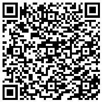 QR Code for bitcoin:bitcoin:bitcoin:bitcoin:bitcoin:bitcoin:bitcoin:bitcoin:bitcoin:bitcoin:dash:XqPyEAcKgpVKVGZLBy2eV4kHZ3dWC3khnu