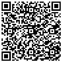 QR Code for bitcoin:bitcoin:bitcoin:bitcoin:bitcoin:bitcoin:bitcoin:bitcoin:bitcoin:bitcoin:dash:XqPyLVkGEqBqpCFcAAgVbosdLEkvrW7C6w