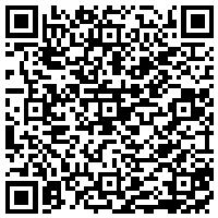 QR Code for bitcoin:bitcoin:bitcoin:bitcoin:bitcoin:bitcoin:bitcoin:bitcoin:bitcoin:bitcoin:dash:XqPyTfsSxFWpi5JkaAsc3EZ48bDA2Neda7