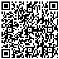 QR Code for bitcoin:bitcoin:bitcoin:bitcoin:bitcoin:bitcoin:bitcoin:bitcoin:bitcoin:bitcoin:dash:XqPyV1v6EPBYPT3NmHFqa2MsUxQpHbzEPJ