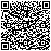 QR Code for bitcoin:bitcoin:bitcoin:bitcoin:bitcoin:bitcoin:bitcoin:bitcoin:bitcoin:bitcoin:dash:XqPyoNEgV8ggTWedFV1fPDafip65gLuSV9