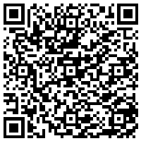 QR Code for bitcoin:bitcoin:bitcoin:bitcoin:bitcoin:bitcoin:bitcoin:bitcoin:bitcoin:bitcoin:dash:XqPywp5MQ4YorMKZqWDNpkRM3qWE46UJba